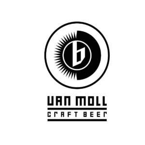 logos2025-02