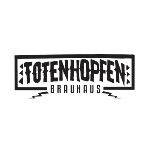 logos2025-03