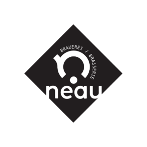 logos2025-05