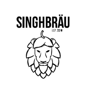 logos2025-06