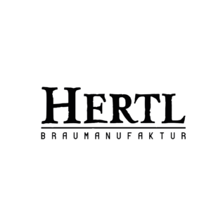 logos2025-08