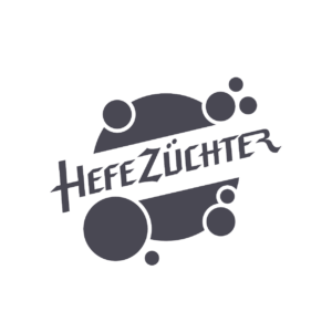 logos2025-09