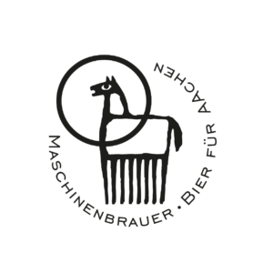 logos2025-10