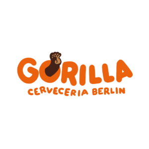 logos2025-12