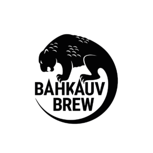 logos2025-14