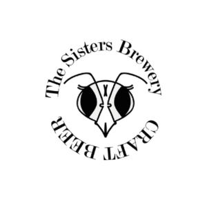 logos2025-16
