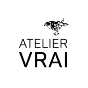 logos2025_Zeichenfläche 1